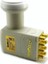 Ultra Hd 4K Octo Lnb 0,1db 1