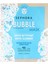 The Bubble Mask - Köpük Maske 1