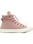 Chuck Taylor All Star Kadın Outdoor Ayakkabısı A11155C Pembe 1