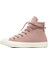 Chuck Taylor All Star Kadın Outdoor Ayakkabısı A11155C Pembe 3
