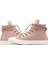 Chuck Taylor All Star Kadın Outdoor Ayakkabısı A11155C Pembe 5