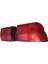 Ford Escort Heacbeck 92-2001| Arka Dıs Stop Sag Sol Takım 2 Adet 2
