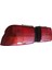 Ford Escort Heacbeck 92-2001| Arka Dıs Stop Sag Sol Takım 2 Adet 3
