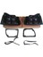 Ford Escort Heacbeck 92-2001| Arka Dıs Stop Sag Sol Takım 2 Adet 4