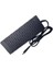PA-2403 24 Volt 3 Amper Plastik Kasa Adaptör 1