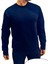 2 Iplik Sweatshirt 1
