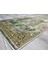 Bambu Halı Seccade Namazlık 70X110 cm 3