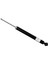 Amortisor Arka Gazli. Spor Tip Mercedes E-Class C207 A207 12 1