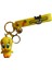 Looney Tunes Tweety Çok Yönlü Hq Çanlı Anahtarlık 1