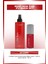 Right Now Limitless Care ve Luxury Serum – Sınırsız ve Lüks Saç Bakım Seti 1
