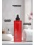 Right Now Limitless Care ve Luxury Serum – Sınırsız ve Lüks Saç Bakım Seti 2