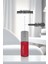 Right Now Limitless Care ve Luxury Serum – Sınırsız ve Lüks Saç Bakım Seti 4