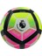 16/17 Premier Lig Rengi Top (Yurt Dışından) 1