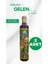 Kozalak Şurubu 500ML + 2 Adet 1