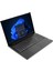 V15 G4 Iru 83A10096TR I5-13420H 8 GB 512 GB SSD UHD Graphics 15.6"notebook + Çanta 2