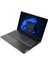 V15 G4 Iru 83A10096TR I5-13420H 8 GB 512 GB SSD UHD Graphics 15.6"notebook + Çanta 4