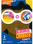 Cambrıdge Game Changer 2 1
