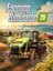 Farming Simulator 25 (Pc Oyun) Steam Hesap 1