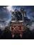 Path Of Exile 2 - Early Access Supporter Pack (Pc Oyun) Steam Hesap 1