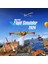 Microsoft Flight Simulator 2024 (Pc Oyun) Steam Hesap 1