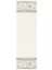 Lcw Home Baskılı Runner 45 x 150 cm 2
