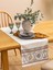 Lcw Home Baskılı Runner 45 x 150 cm 4