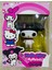 Hello Kitty My Melody Figür 1