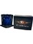 Chevrolet Cruze 2009-2014 Cadence P9 Pro Tesla Oem Multimedia 2