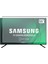 Samsung 55DU8500 Tv Ekran Koruyucu - Samsung 55" Inç 138cm 139 Ekran UE55DU8500UXTK Koruyucu 2