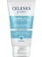 Celenes 150 Ml.ther.3 In 1 Temz.peeling Maske 1