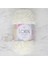 Lamb Açık Krem El Örgü Ipi - R019 - 34419 1