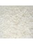 Lamb Açık Krem El Örgü Ipi - R019 - 34419 2