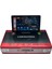 Renault Clio 5 2020-2023 Fimex 2-64 Dspli Pro Oem Multimedia 1