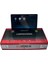 Renault Clio 5 2020-2023 Fimex 2-64 Dspli Pro Oem Multimedia 3