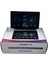 Renault Clio 5 2020-2023 Forx 4-64 Profesyonel Oem Multimedia 1