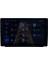 Renault Clio 5 2020-2023 Maxessa Orjinal 4-64 Profesyonel Oem Multimedia 2