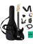 Elektro Gitar Seti 1