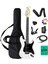 Elektro Gitar Seti 1