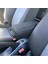 Omsa Seat Ibiza Kol Dayama Kolçak 2009 – 2016 Model 3