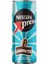 Xpress Coconatte 250 ml 1