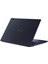 Expertbook B9 Intel Core I7 1355U 32GB 1tb SSD B9403 Freedos 14'' OLED Taşınabilir Bilgisayar 4