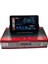 Fiat Egea Cross 2019-2021 Fimex 2-64 Dspli Pro Oem Multimedia 1
