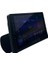 Fiat Egea Cross 2019-2021 Fimex 2-64 Dspli Pro Oem Multimedia 2