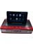 Fiat Egea Cross 2019-2021 Fimex 2-64 Dspli Pro Oem Multimedia 5
