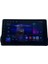 Fiat Egea Cross 2019-2021 Maxessa Orjinal 4-64 Profesyonel Oem Multimedia 1