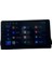 Fiat Egea Cross 2019-2021 Maxessa Orjinal 4-64 Profesyonel Oem Multimedia 3