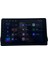 Fiat Egea Cross 2019-2021 Maxessa Orjinal 4-64 Profesyonel Oem Multimedia 4
