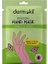 30ml Repairing Onarıcı El Maskesi 1