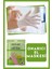 30ml Repairing Onarıcı El Maskesi 3