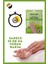 30ml Repairing Onarıcı El Maskesi 4